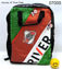 Imagen de MOCHILA 16" "RIVER PLATE" CON PASTITO 1.26